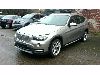 foto van  BMW X1 de 2014